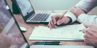 epixeiriseis 1 1.jpg