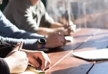 Τα «κλειδιά» της πράσινης χρηματοδότησης για τις μικρομεσαίες επιχειρήσεις epixeiriseis 2.jpg