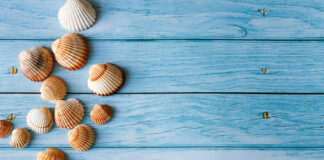 ermis se antithesi.jpg