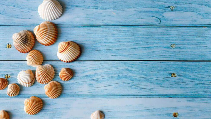 ermis se antithesi.jpg