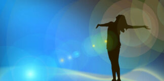 ermis se trigono.jpg