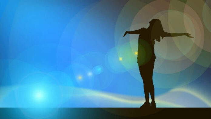 ermis se trigono.jpg