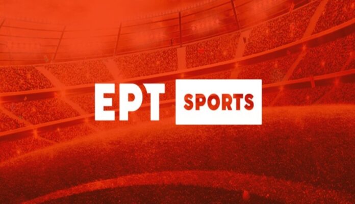 ertsports.jpg ertsports.jpg