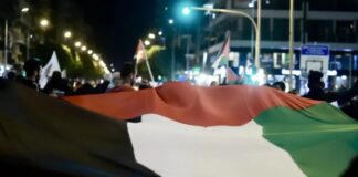 eurokiniss gaza athens.jpg 768x576 1.jpg