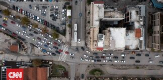 f40070ba 21 002 20211020 tk 2007 21634727696 1 og.jpg