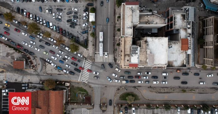 f40070ba 21 002 20211020 tk 2007 21634727696 1 og.jpg