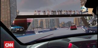 fb5193d4 1750342017639 813568433 AI CAR INDUSTRY 1 og.jpg