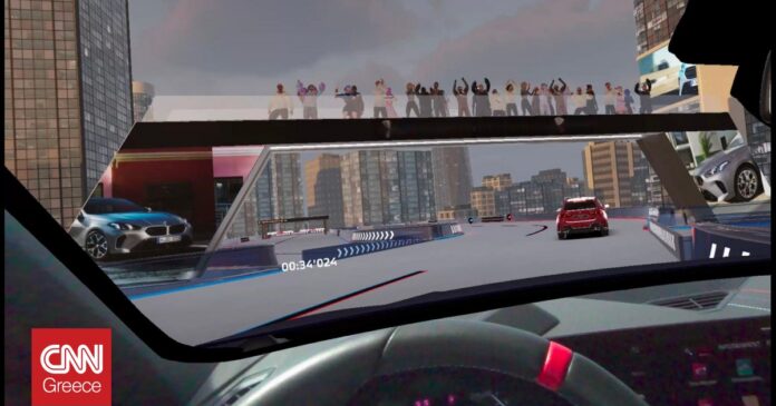 fb5193d4 1750342017639 813568433 AI CAR INDUSTRY 1 og.jpg