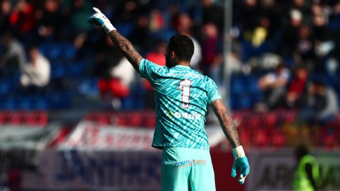 fegvwrg.jpg fegvwrg.jpg