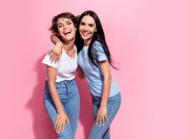 filia ygeia farmako.jpg