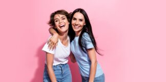 filia ygeia farmako.jpg