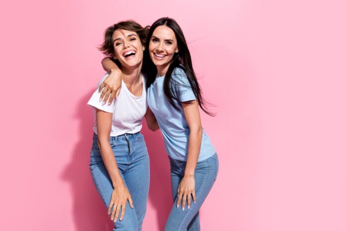 filia ygeia farmako.jpg filia ygeia farmako.jpg