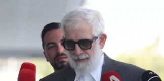 filippidis 105222.jpg