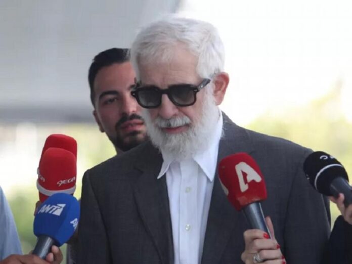 filippidis 105222.jpg