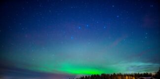 finlandia ti den kanoun pote.jpg