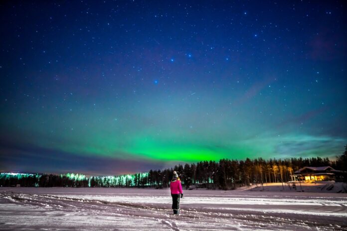 finlandia ti den kanoun pote.jpg