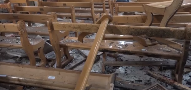 fjiodv.png fjiodv.png