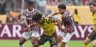 fluminense dortmund.jpg