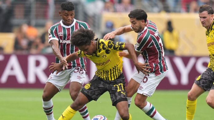 fluminense dortmund.jpg