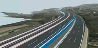 fly over thessaloniki.jpeg