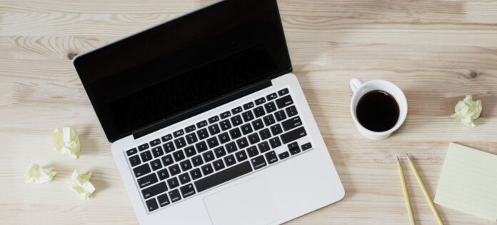 forologikes dilwseis 1.jpg