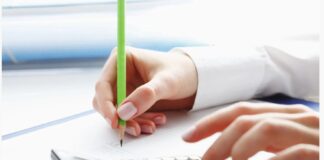 forologikes dilwseis 2.jpg