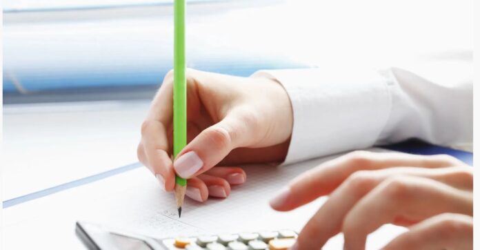 forologikes dilwseis 2.jpg