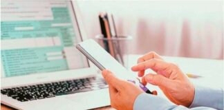 forologikes dilwseis n 1.jpg