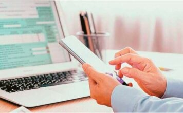 forologikes dilwseis n 1.jpg