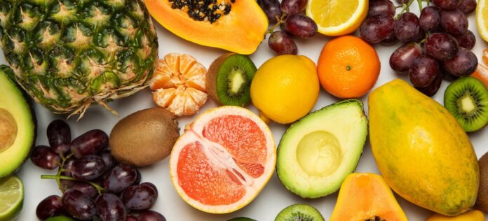 ftouta 1.jpg ftouta 1.jpg