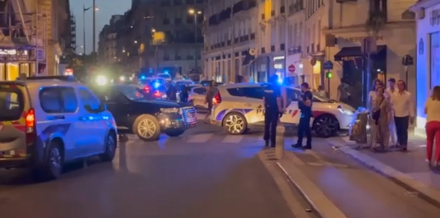 gallia.png gallia.png