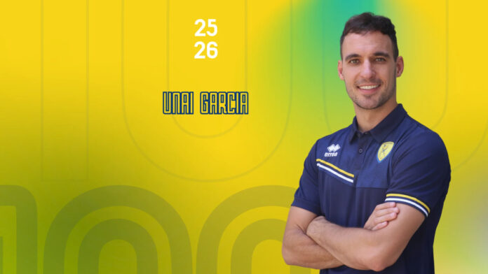 garcia 1.jpg garcia 1.jpg