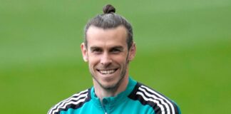 garethbale.jpg