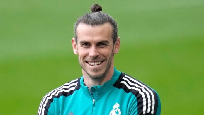 garethbale.jpg