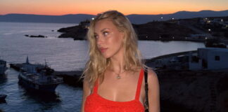 garifalliakalifoni 1 1200x630.jpg