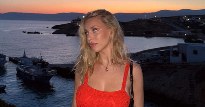 garifalliakalifoni 1 1200x630.jpg