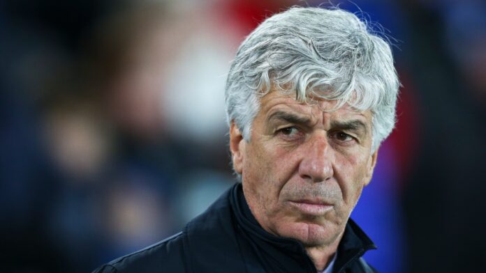 gasperini.jpg