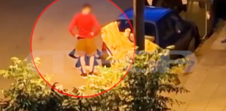gataki.png