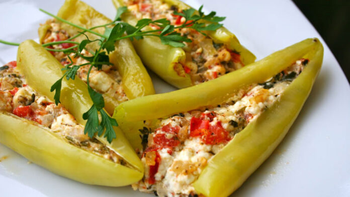 gemistes piperies.jpg