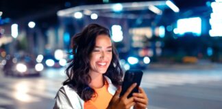 gen z milenials minimata.jpg