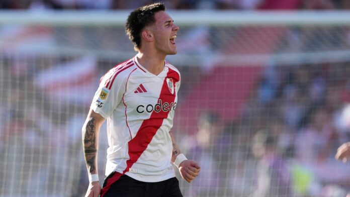 gewgreg.jpg gewgreg.jpg