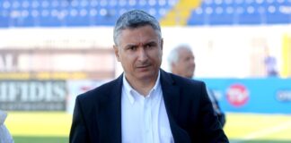 giorgos spanos 1200x674 1.jpg