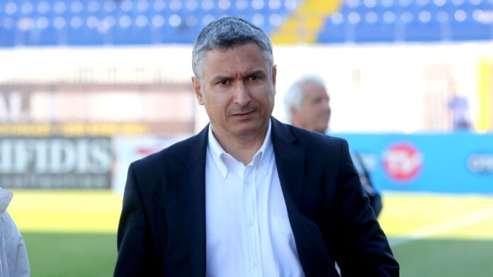 giorgos spanos 1200x674 1.jpg