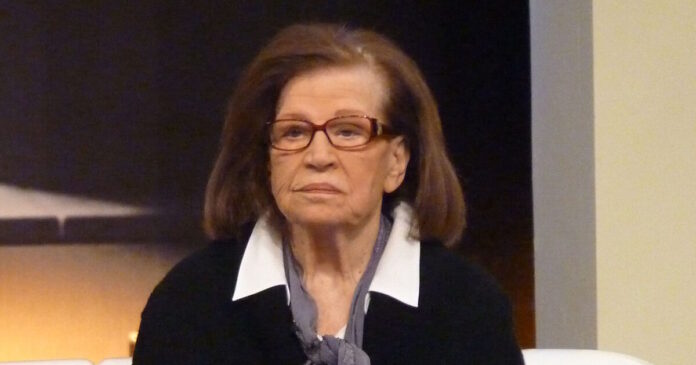 gioulaki 1200x630.jpg