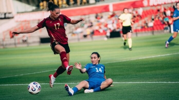 grgsfgsf.jpg grgsfgsf.jpg