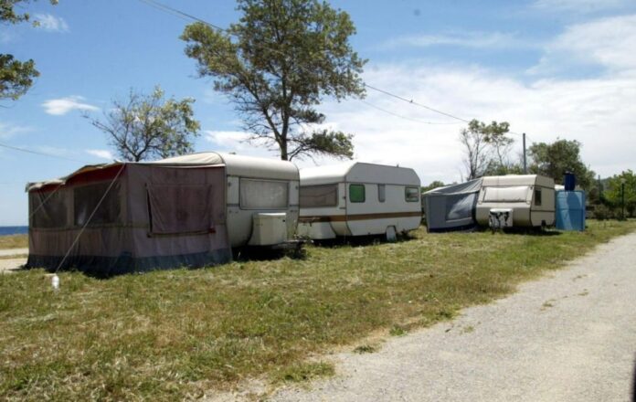 h0416383 1 e1746271475431 1200x758 1 1024x647.jpg