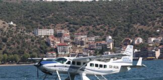 hellenic seaplanes amfilochia flight 1.jpg