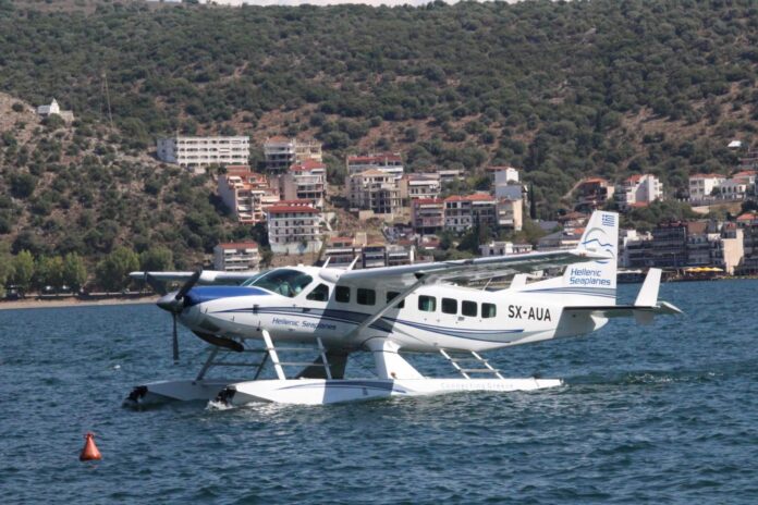 hellenic seaplanes amfilochia flight 1.jpg
