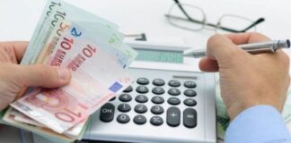 hrei eforia 1024x575.jpg