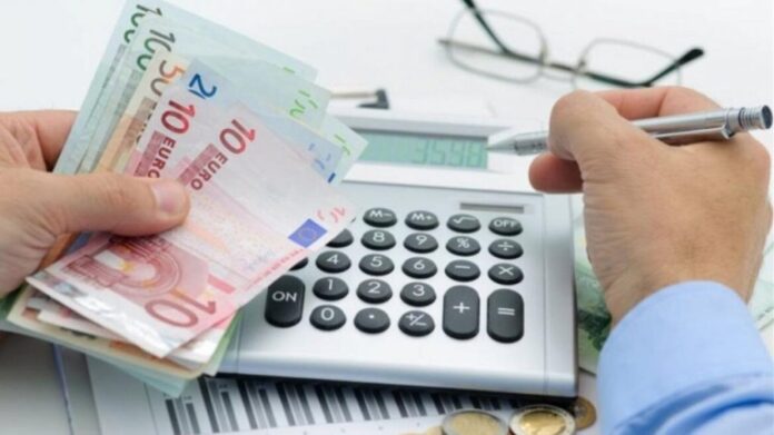 hrei eforia 1024x575.jpg hrei eforia 1024x575.jpg